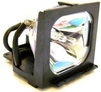 Sanyo 610-292-4848 Sanyo 610-292-4848